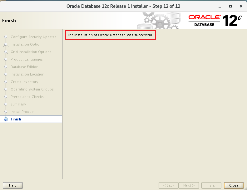 f:id:end0tknr:20201227121627p:plain