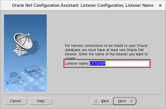 f:id:end0tknr:20201227132336p:plain