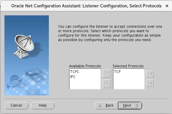 f:id:end0tknr:20201227132344p:plain