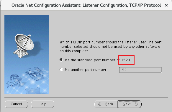 f:id:end0tknr:20201227132355p:plain