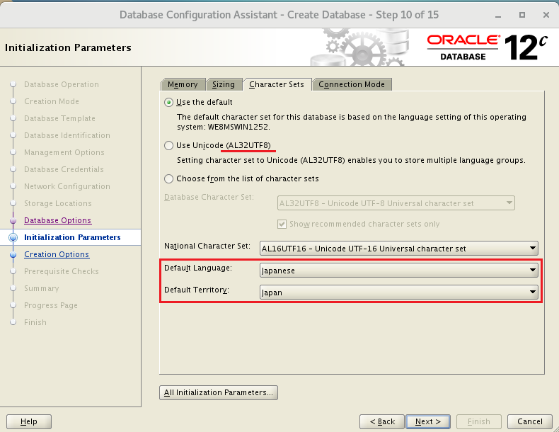 f:id:end0tknr:20201227155112p:plain