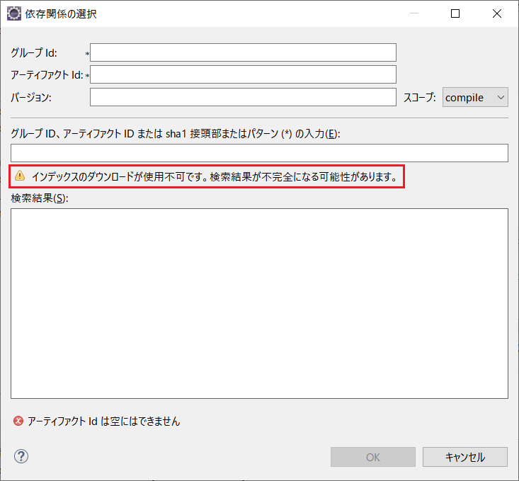 f:id:end0tknr:20210415063130p:plain