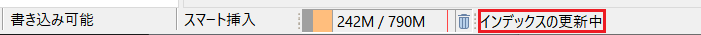 f:id:end0tknr:20210415063224p:plain