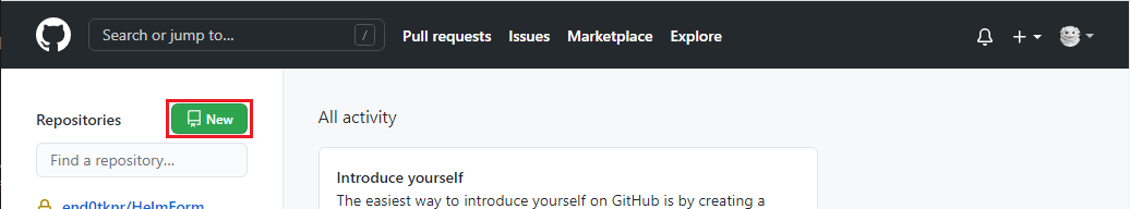 f:id:end0tknr:20210713060721p:plain