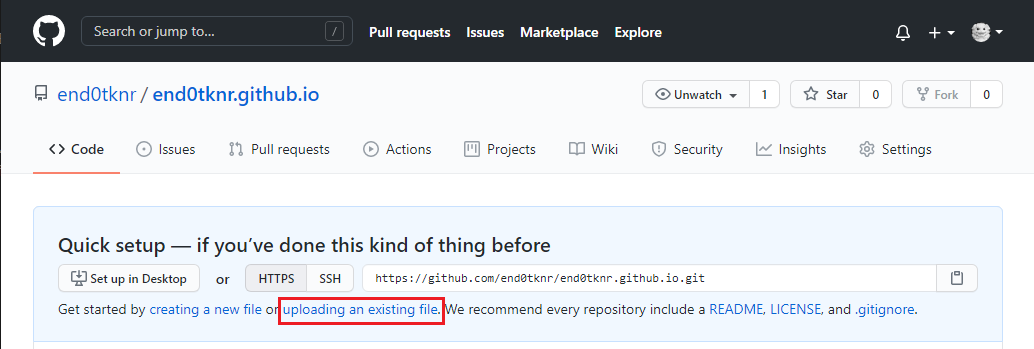 f:id:end0tknr:20210713061027p:plain