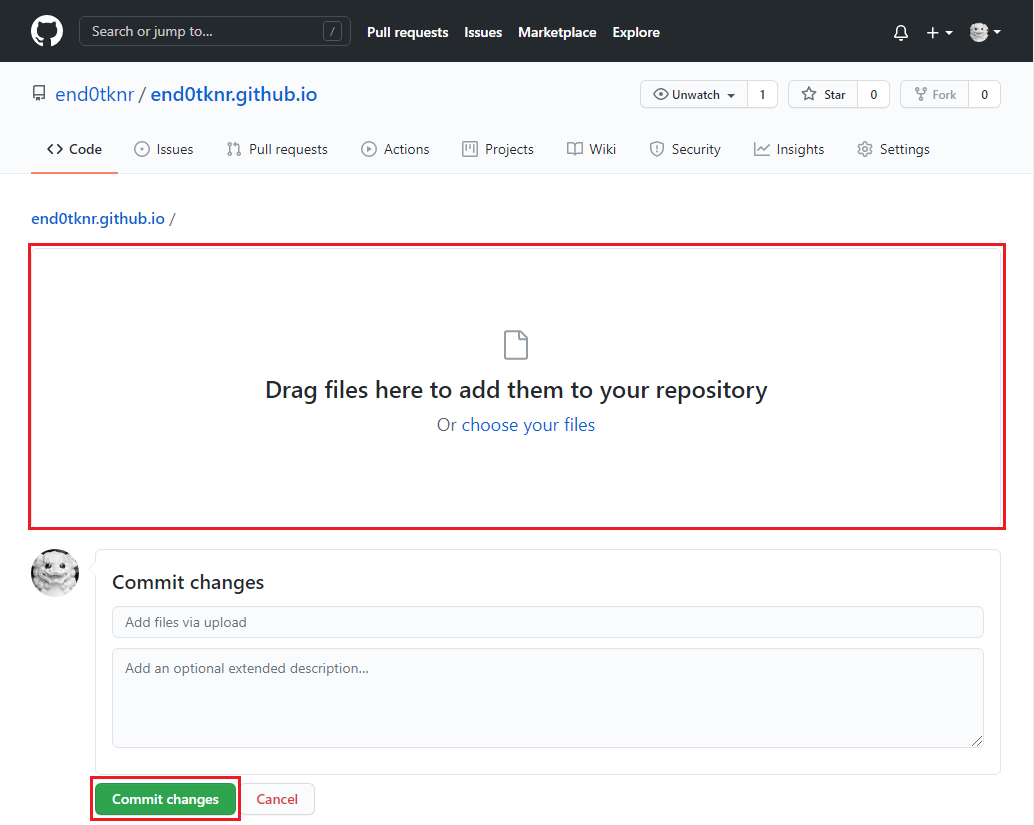 f:id:end0tknr:20210713061036p:plain