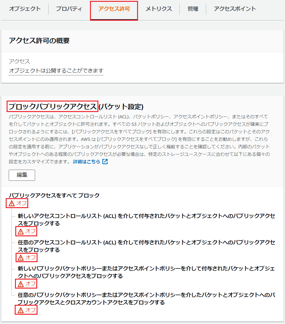 f:id:end0tknr:20210811163106p:plain