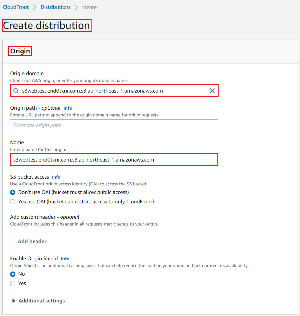 f:id:end0tknr:20210811163925p:plain