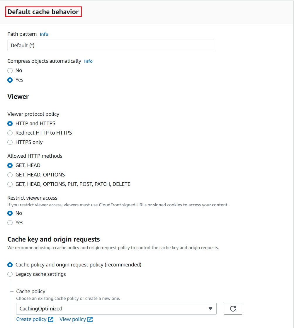 f:id:end0tknr:20210811163935p:plain