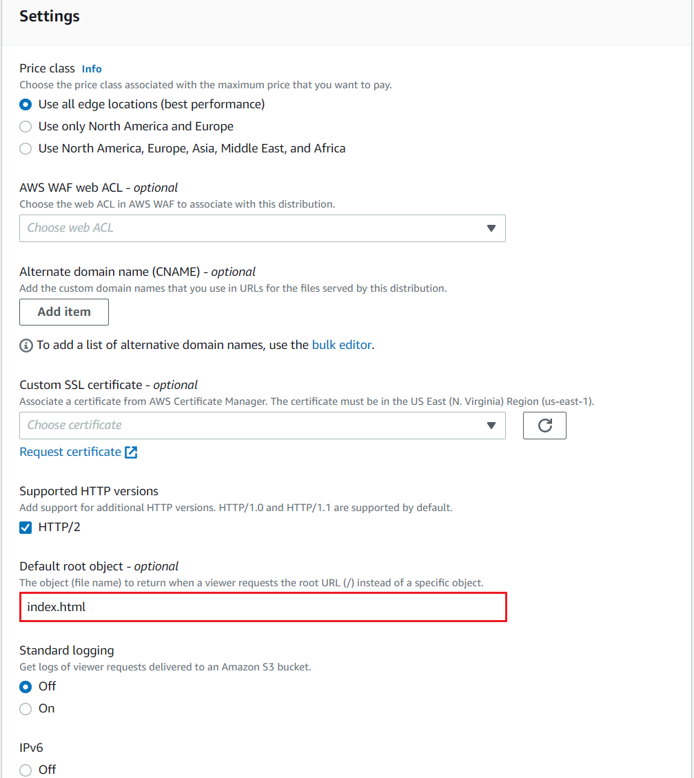 f:id:end0tknr:20210811163948p:plain
