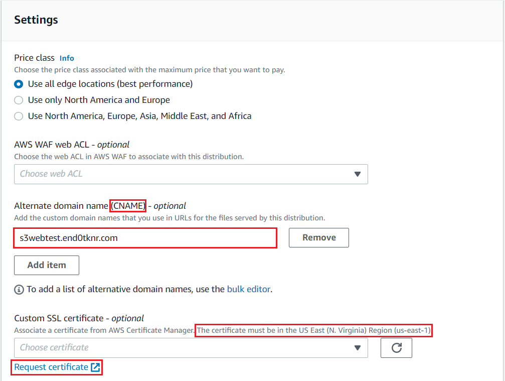 f:id:end0tknr:20210811164049p:plain