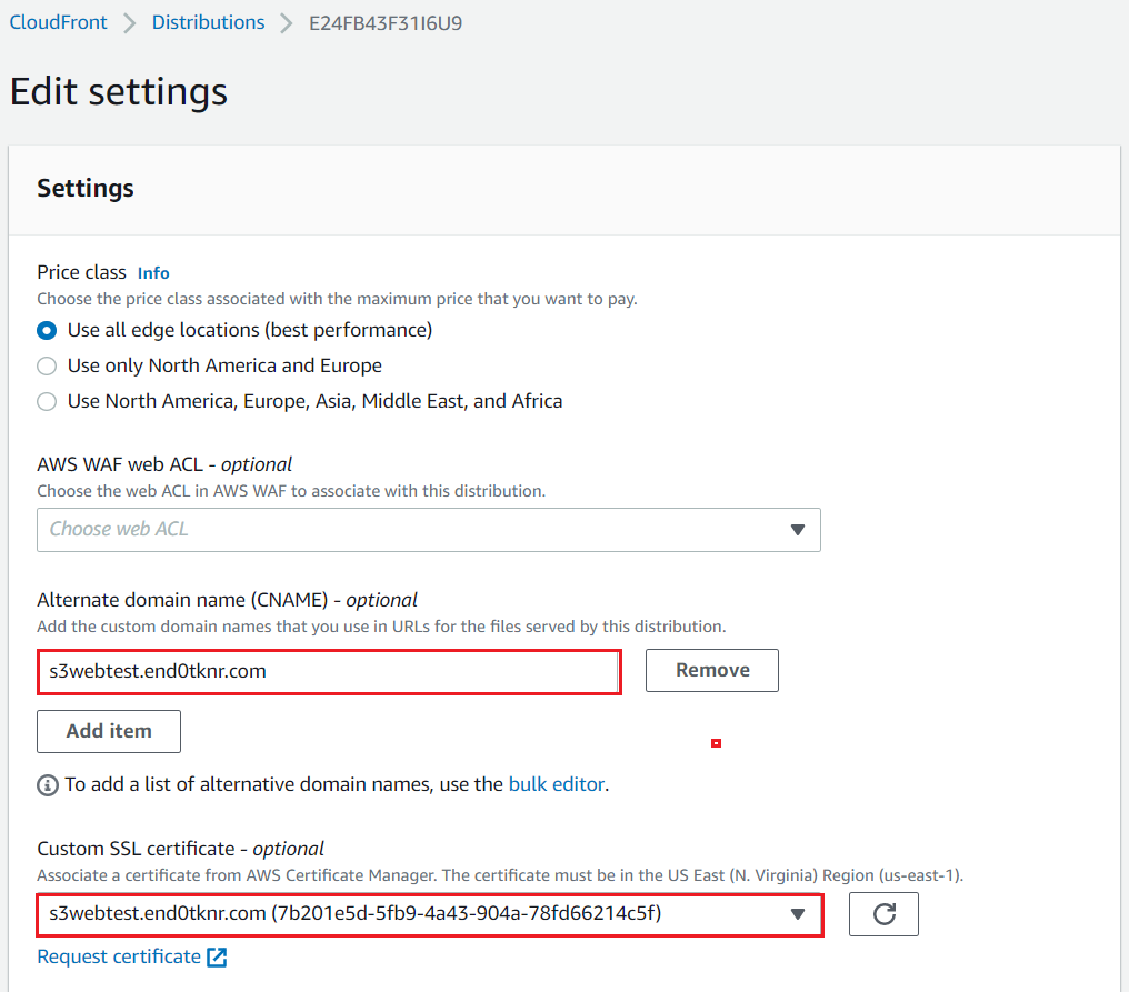 f:id:end0tknr:20210811164210p:plain
