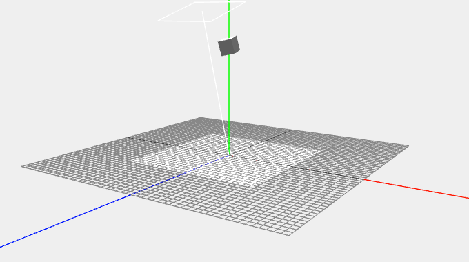 f:id:end0tknr:20210813075321p:plain