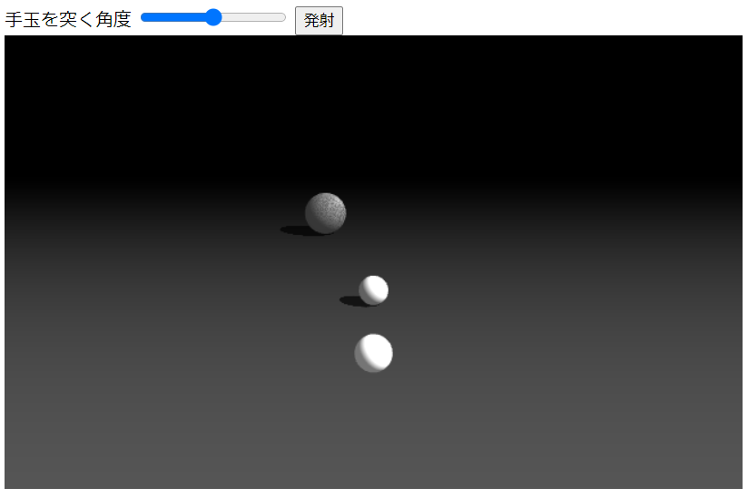 f:id:end0tknr:20210813075341p:plain