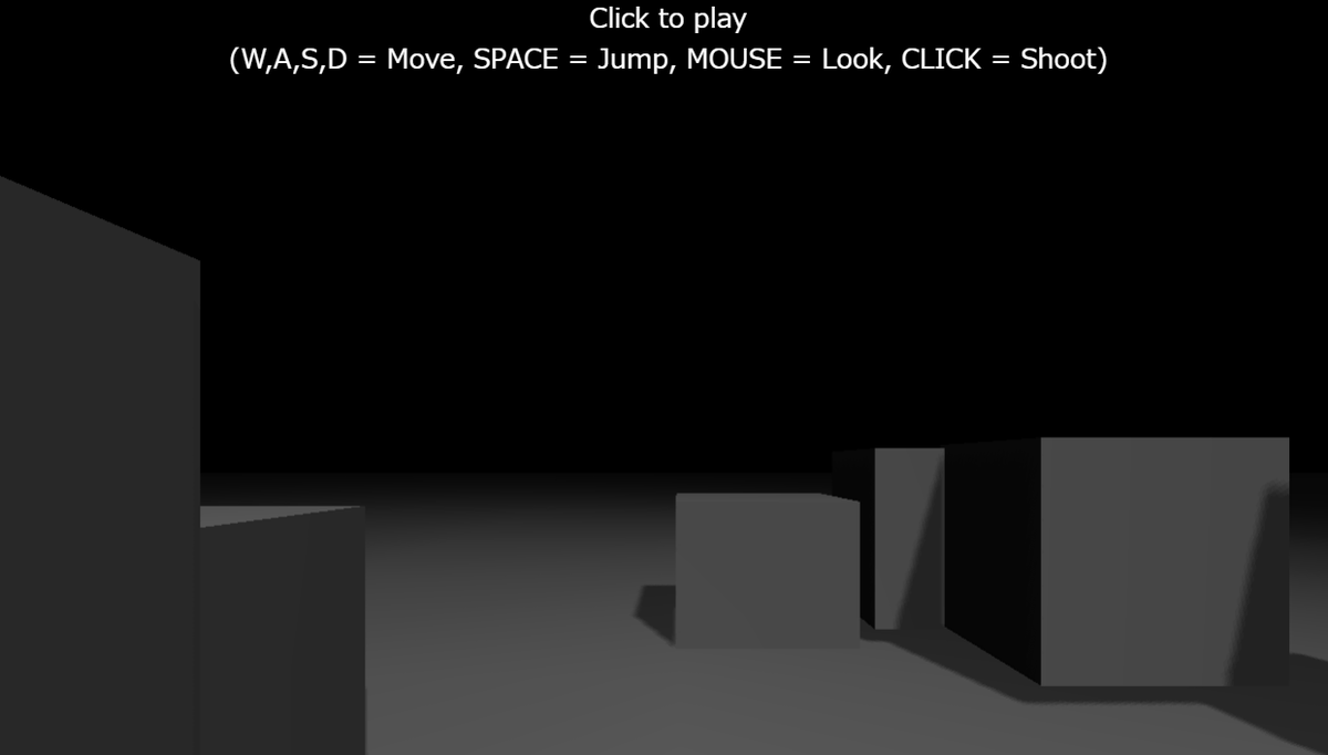 f:id:end0tknr:20210813163119p:plain