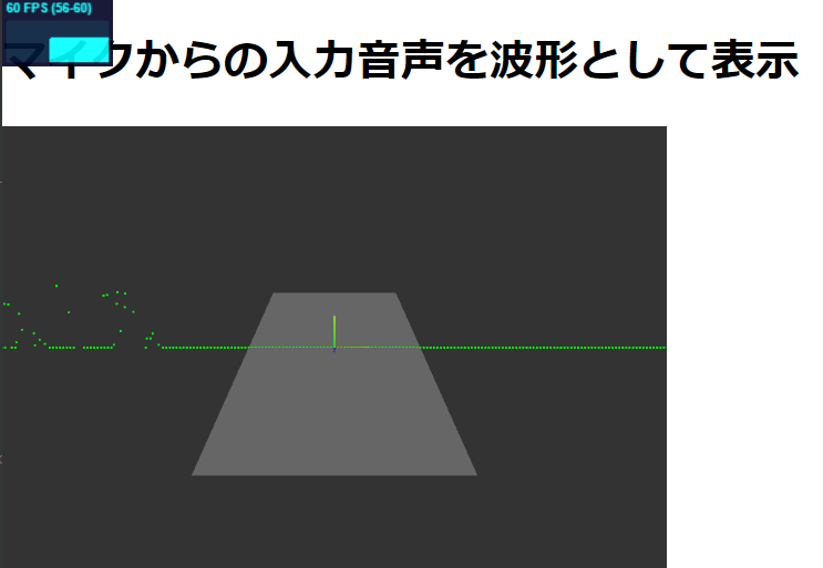 f:id:end0tknr:20210816050700p:plain