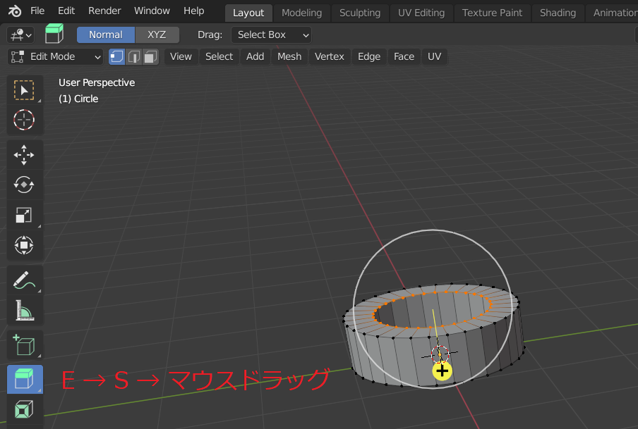 f:id:end0tknr:20210912133156p:plain