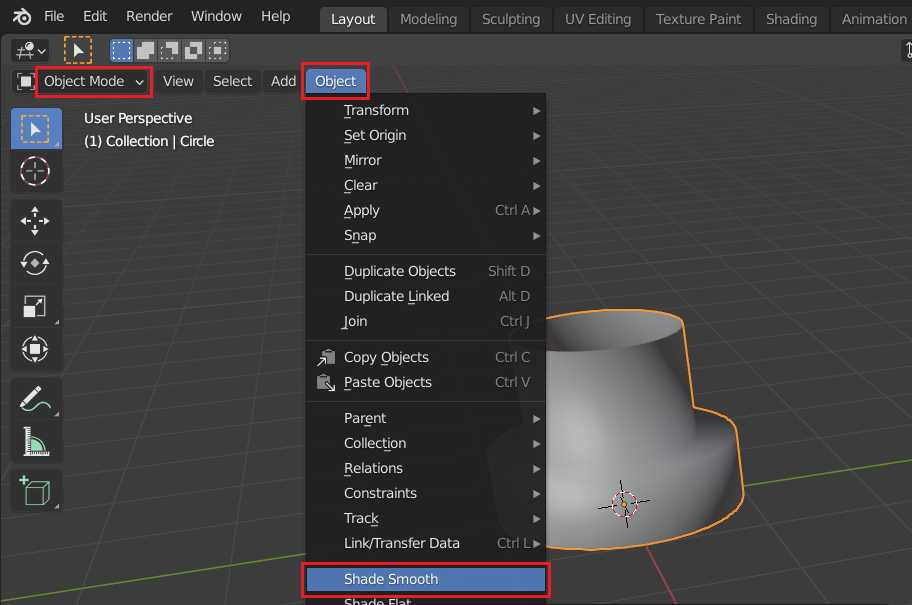 f:id:end0tknr:20210912133216p:plain