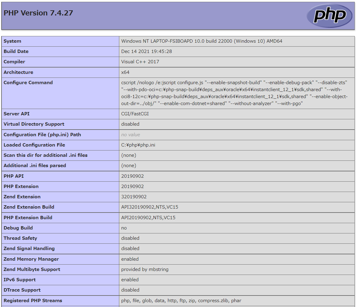 f:id:end0tknr:20220109081326p:plain