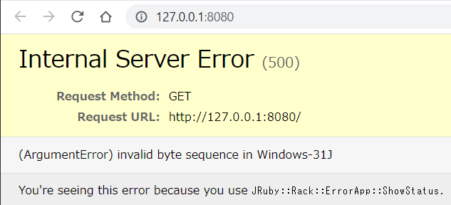 f:id:end0tknr:20220129175005p:plain