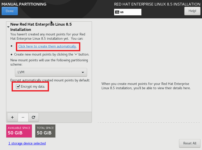 f:id:end0tknr:20220205130016p:plain