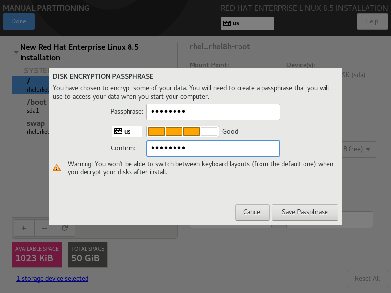 f:id:end0tknr:20220205130041p:plain