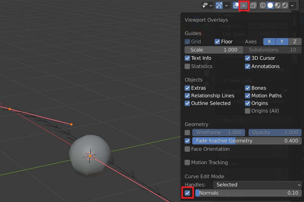 f:id:end0tknr:20220413052555p:plain