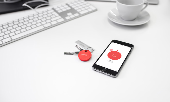 f:id:end_of_multi:20200219194429j:plain f:id:end_of_multi:20200219194429j:plain