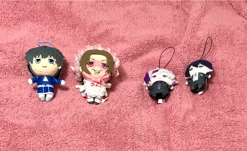 f:id:end_shusaku:20220725024624j:image