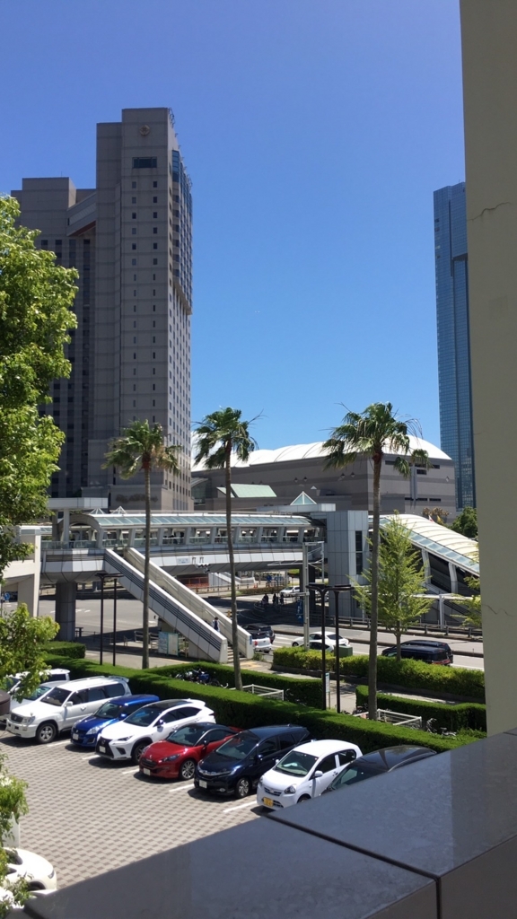 f:id:end_studying:20180703032006j:plain f:id:end_studying:20180703032006j:plain