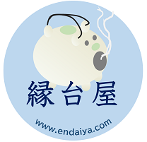 f:id:endaiya:20200618112037p:plain