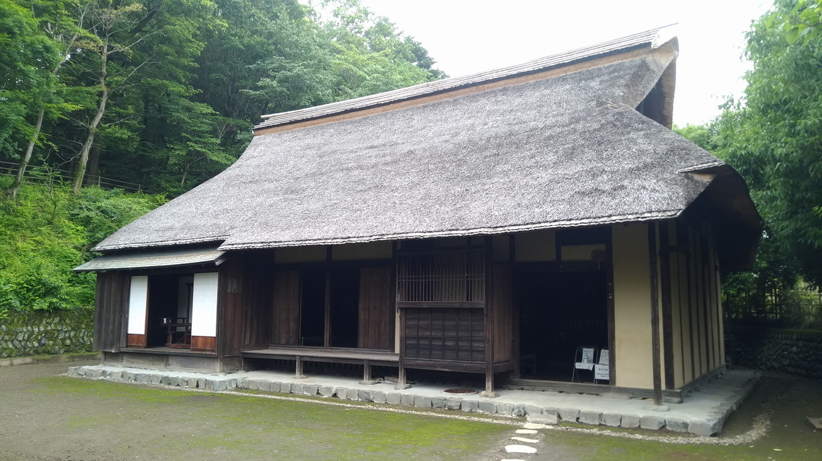 f:id:endaiya:20200627114939j:plain