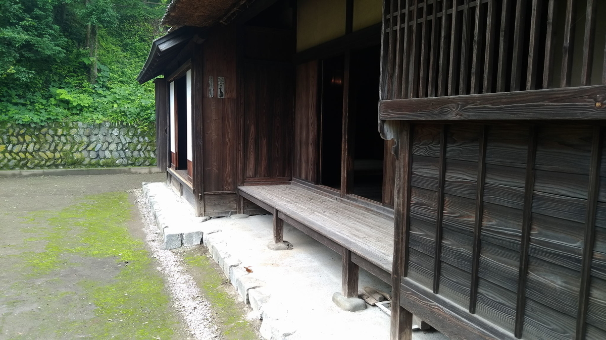 f:id:endaiya:20200627115030j:plain