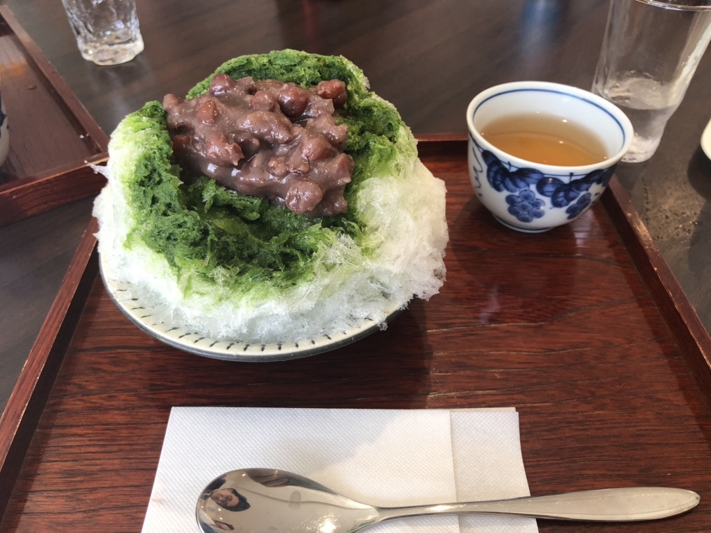 f:id:endash:20180823083430j:plain:w400