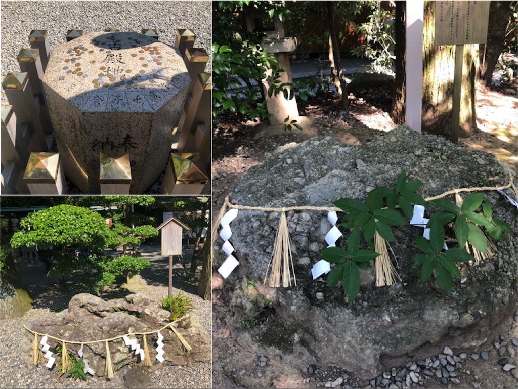 f:id:endchip:20180716231608j:image f:id:endchip:20180716231608j:image