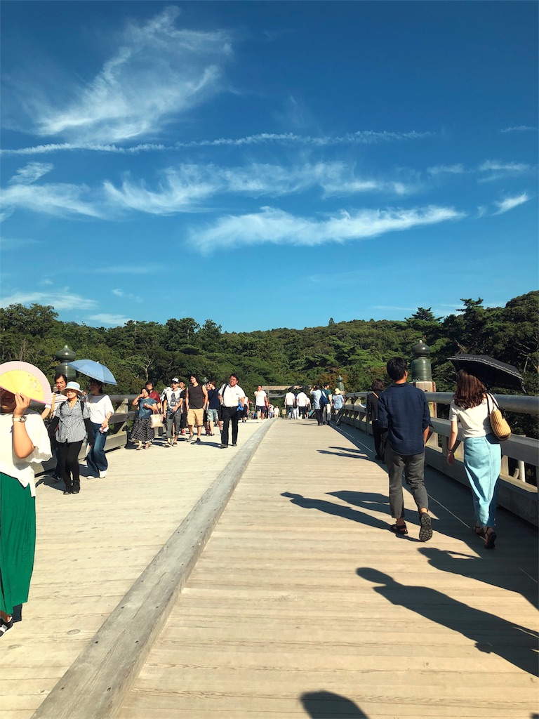 f:id:endchip:20180716232300j:image f:id:endchip:20180716232300j:image