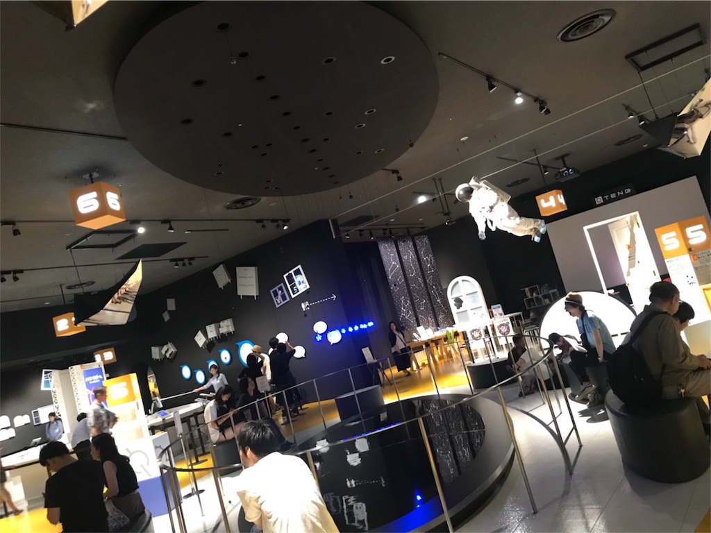 f:id:endchip:20180905204318j:image f:id:endchip:20180905204318j:image