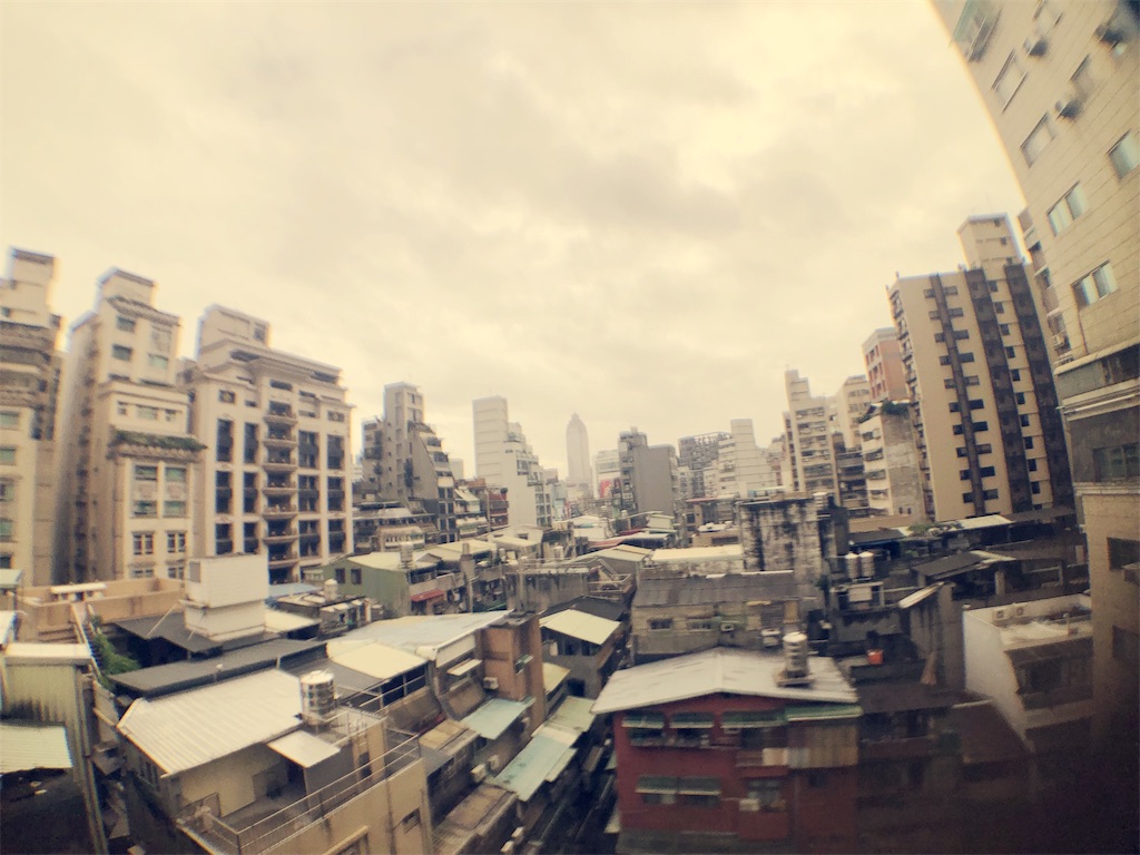 f:id:endchip:20181113175719j:image f:id:endchip:20181113175719j:image