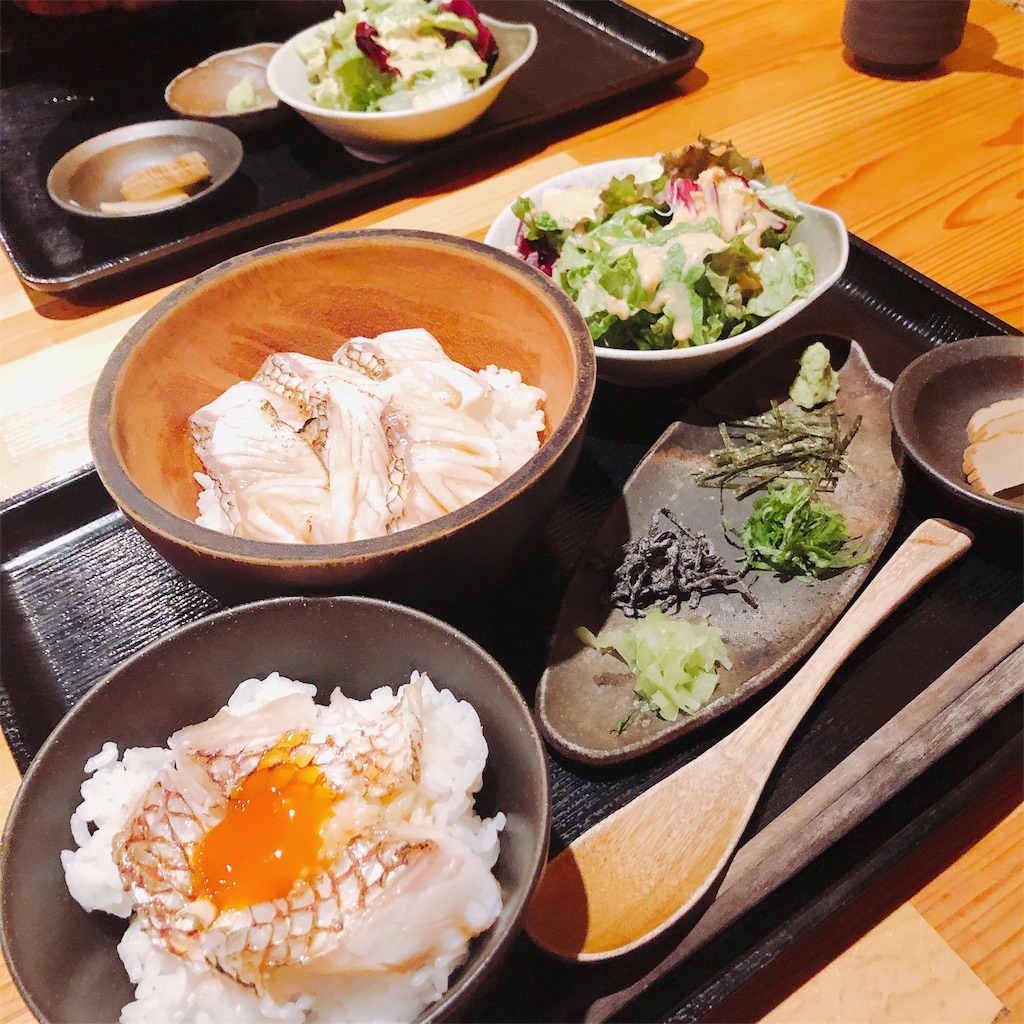 f:id:endchip:20190211031524j:image f:id:endchip:20190211031524j:image