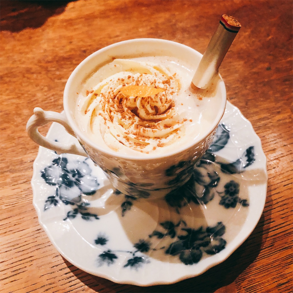 f:id:endchip:20190211031552j:image f:id:endchip:20190211031552j:image