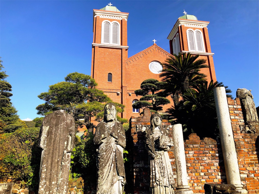 f:id:endchip:20190405155211j:image f:id:endchip:20190405155211j:image