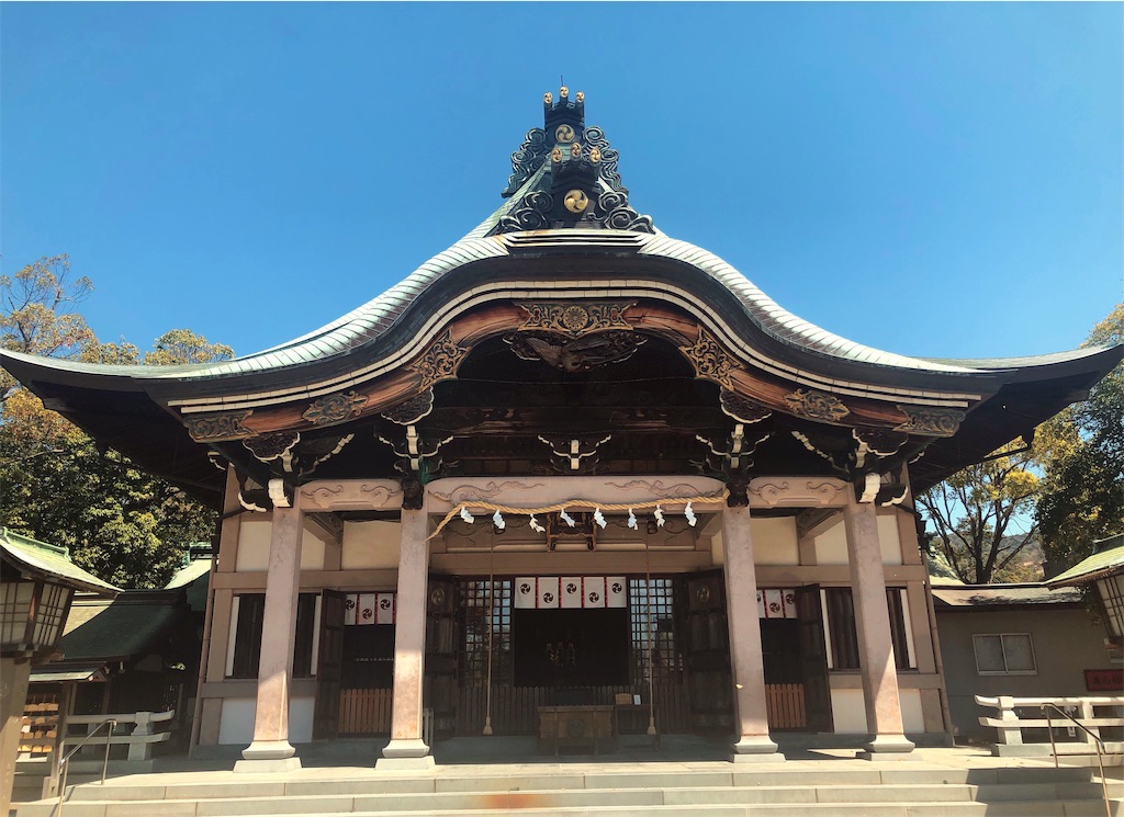 f:id:endchip:20190405155710j:image f:id:endchip:20190405155710j:image