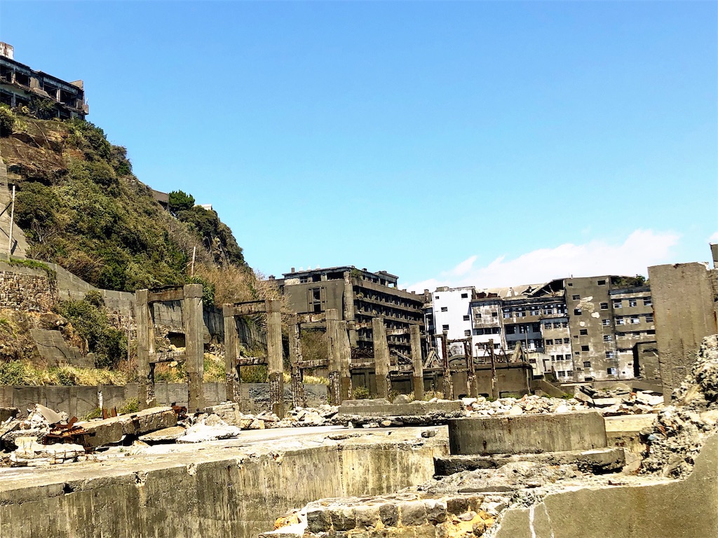 f:id:endchip:20190405161725j:image f:id:endchip:20190405161725j:image
