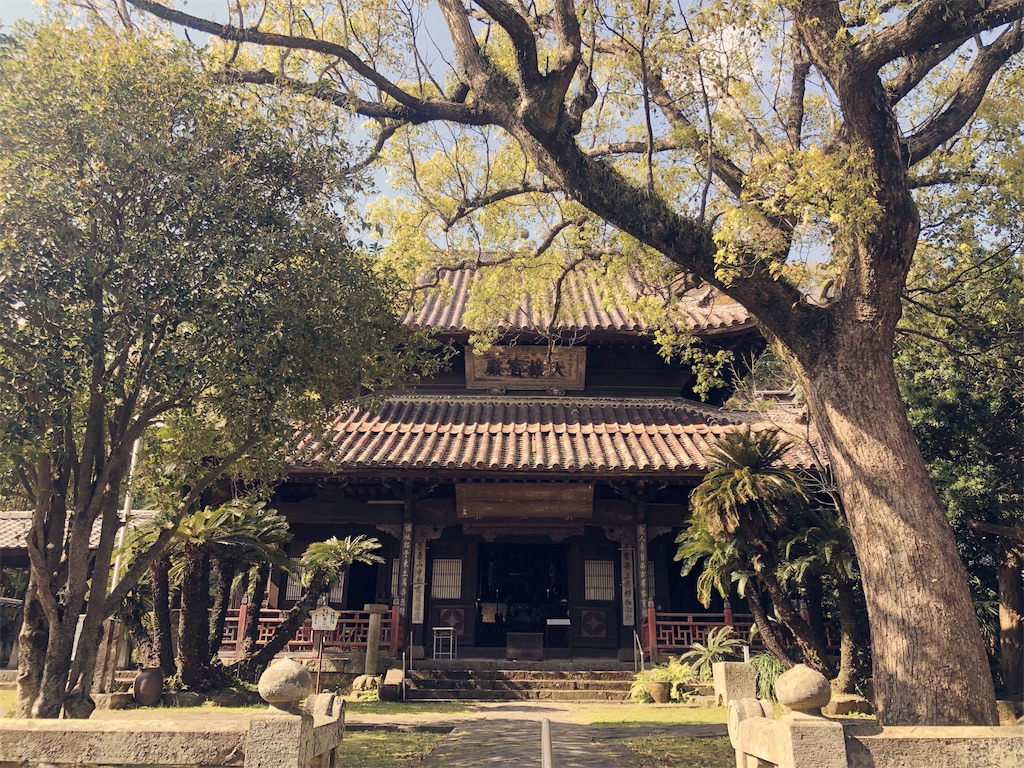 f:id:endchip:20190405161854j:image f:id:endchip:20190405161854j:image