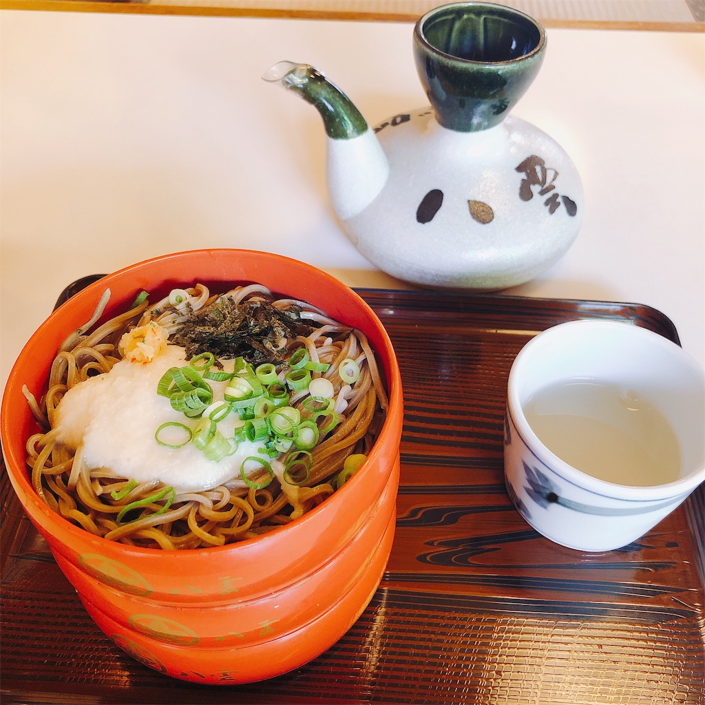 f:id:endchip:20190527222456j:image f:id:endchip:20190527222456j:image