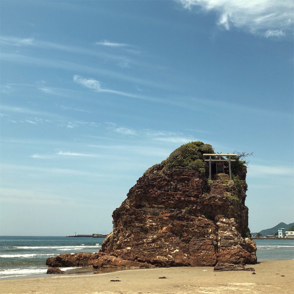 f:id:endchip:20190527222915j:image f:id:endchip:20190527222915j:image