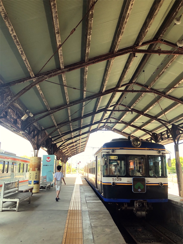 f:id:endchip:20190527223235j:image f:id:endchip:20190527223235j:image