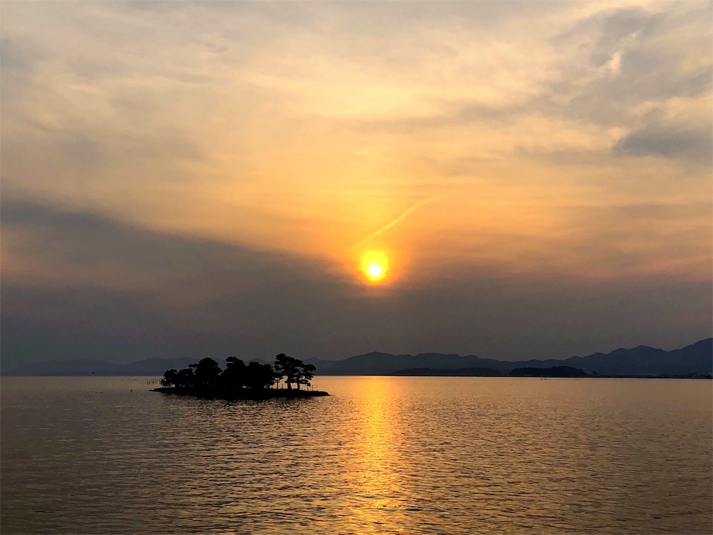 f:id:endchip:20190527224134j:image f:id:endchip:20190527224134j:image