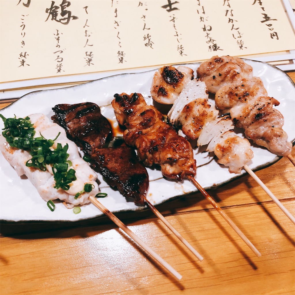 f:id:endchip:20190527224327j:image f:id:endchip:20190527224327j:image