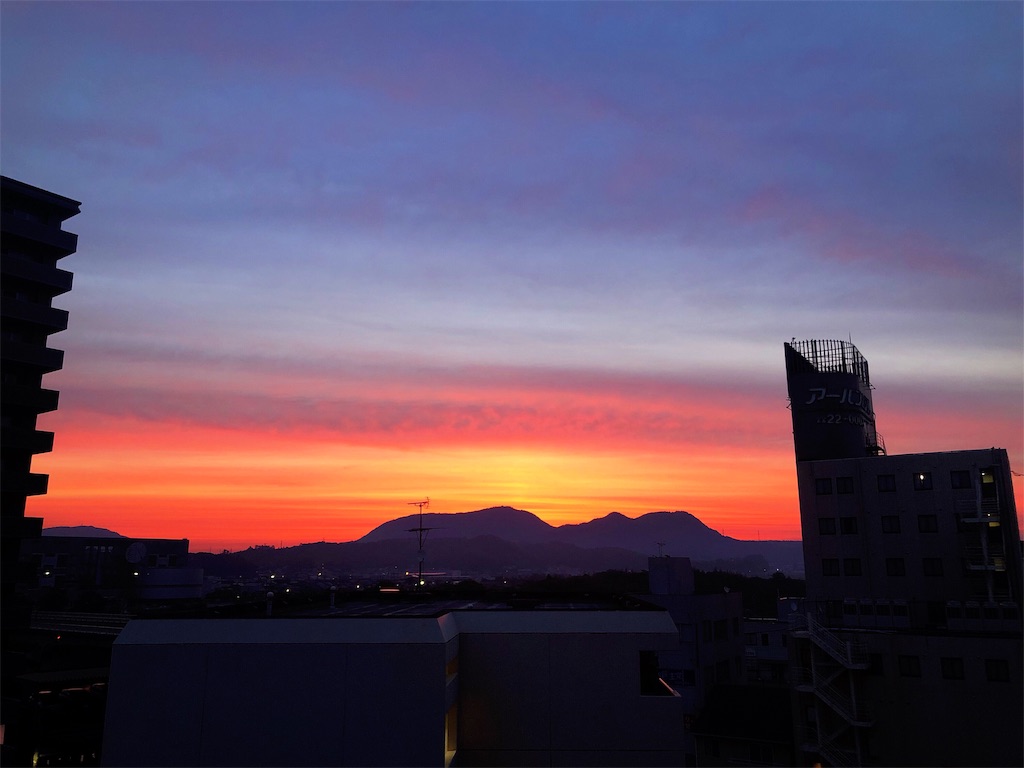 f:id:endchip:20190527225726j:image f:id:endchip:20190527225726j:image